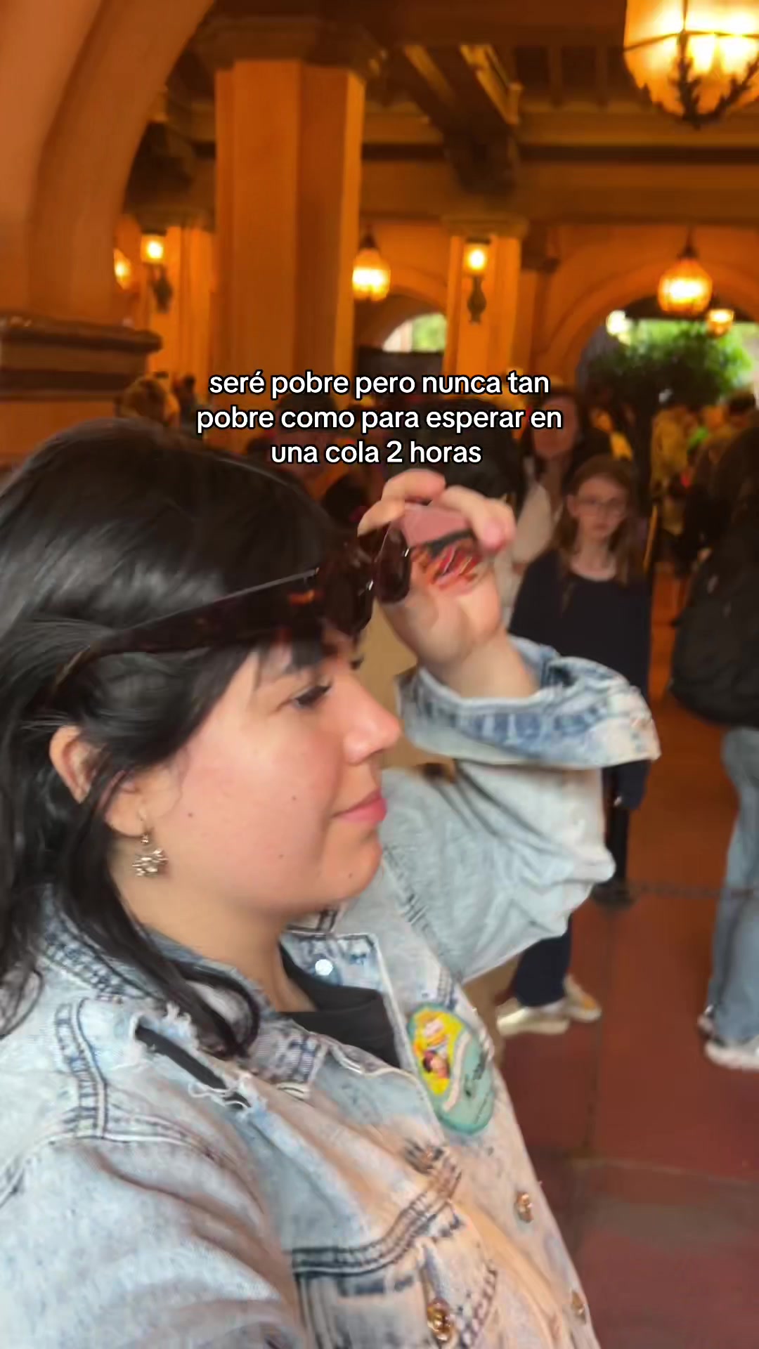 @Miranda | Viajes y Vlogs
