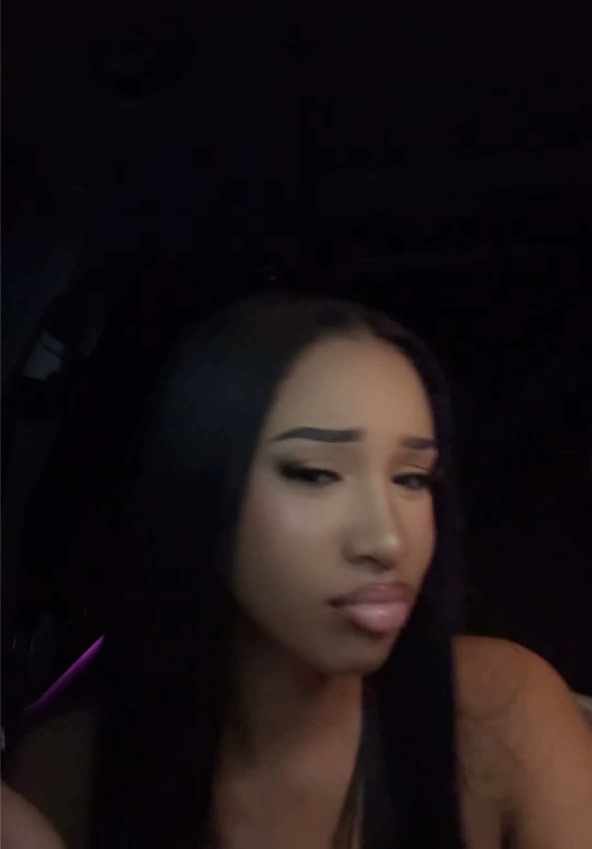 @jenasciaaa