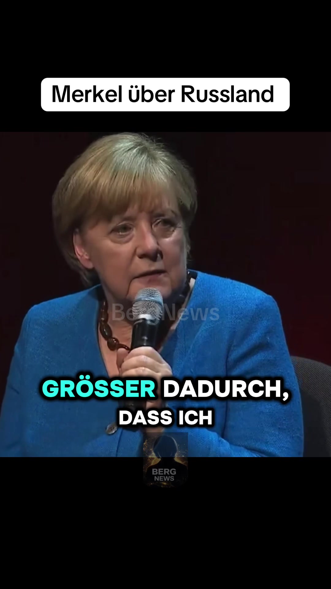 @BergNews Kontext