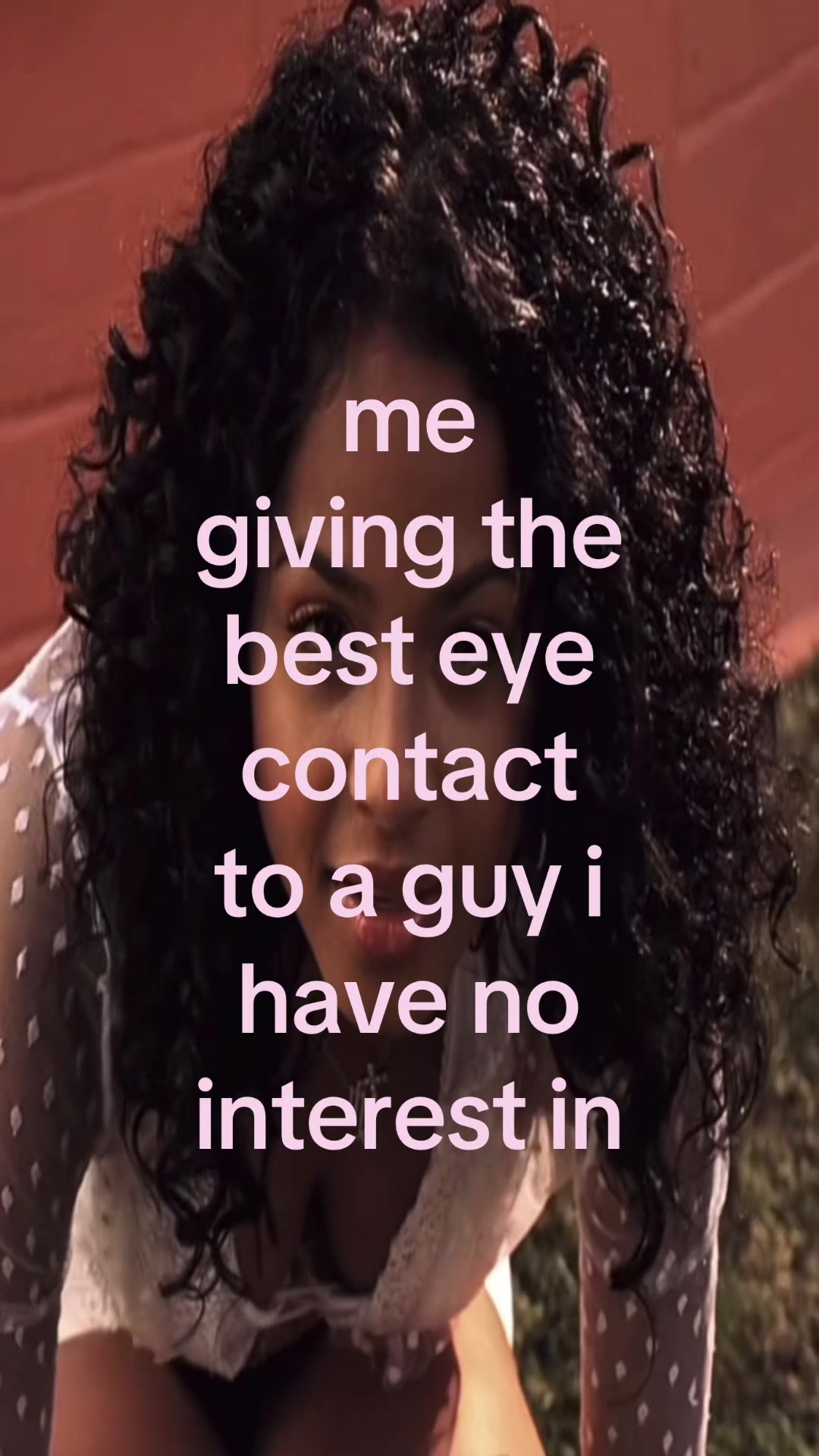 @💌’