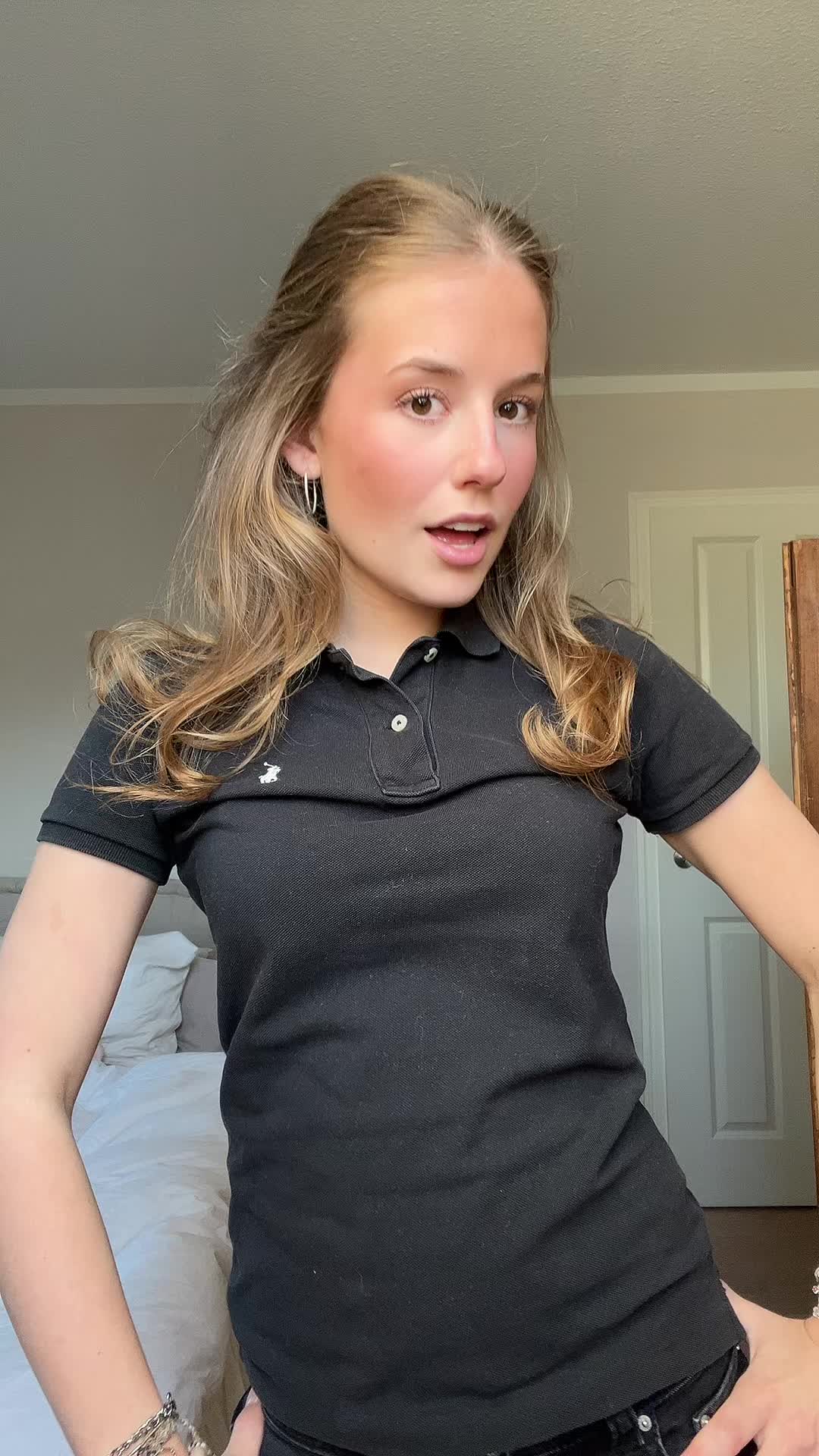 @Pauline
