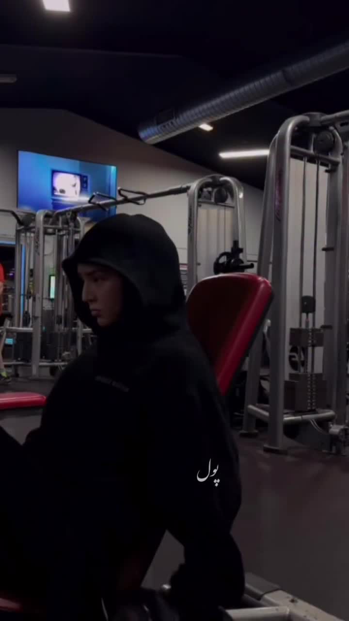 @«_𝒉𝒂𝒚𝒂𝒕_𝒑.𝒋.𝒓