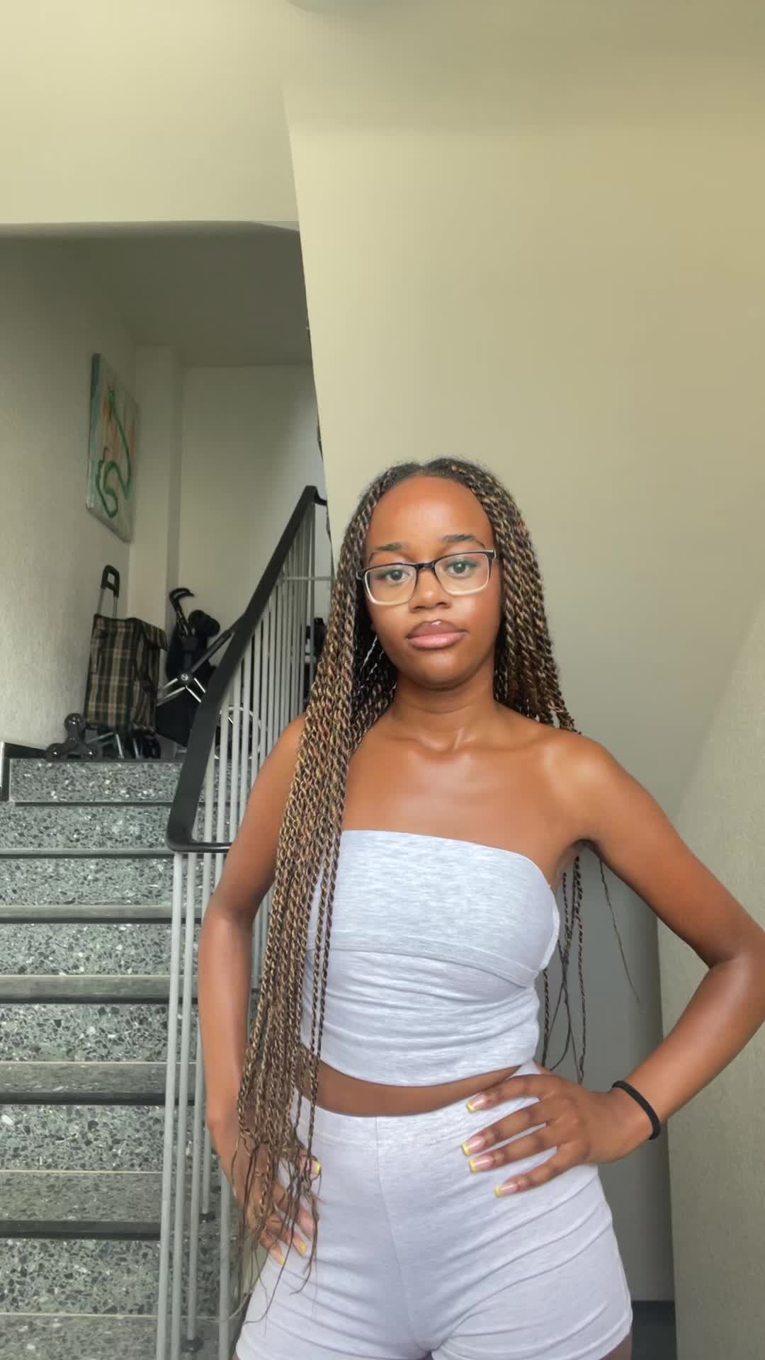 @𝐴𝑙𝑒𝑠𝑠𝑖𝑎🐉🇦🇴