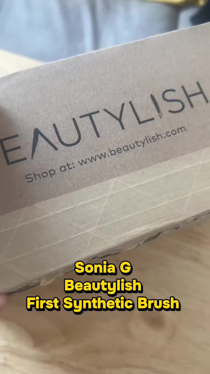 @Amrasbeautyblog
