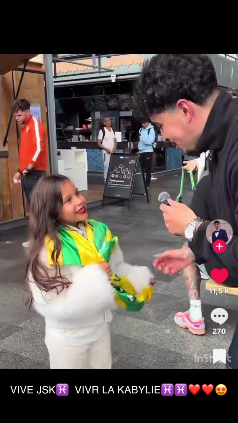 @LA_Bylka13016