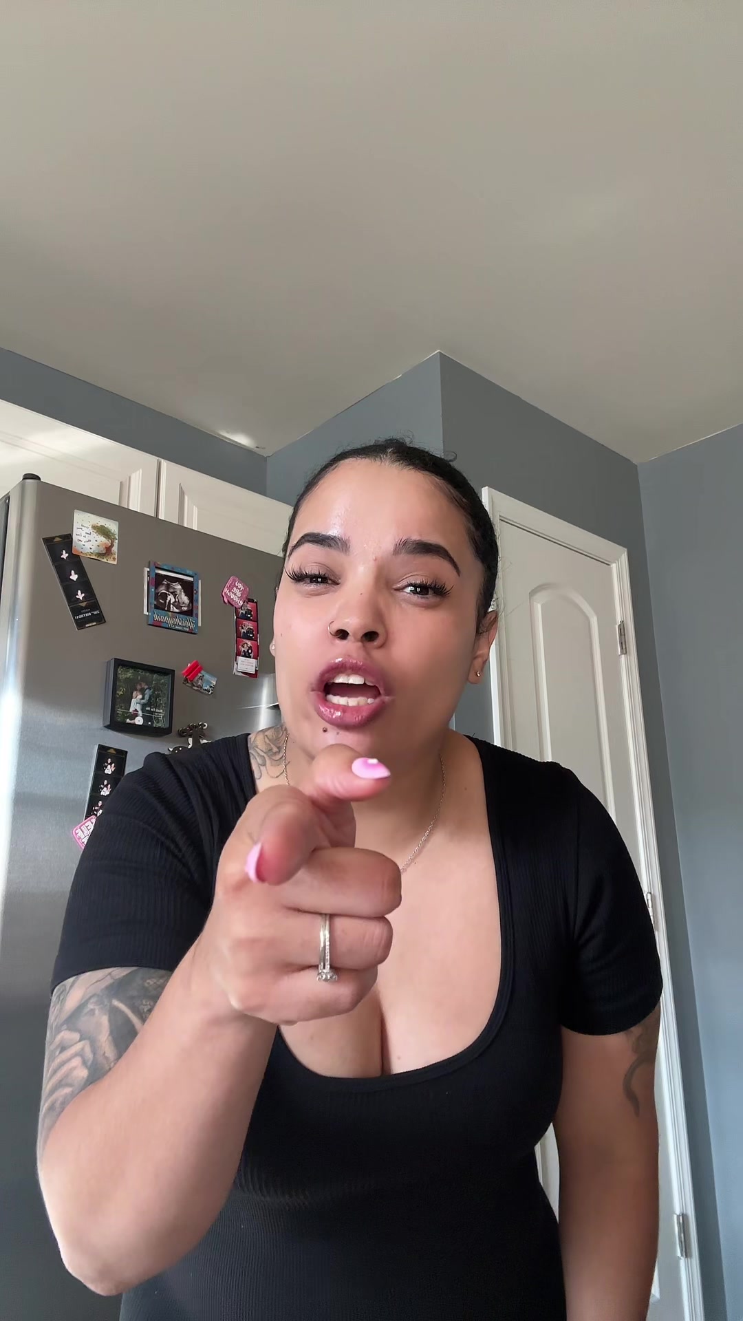 @gillthe1