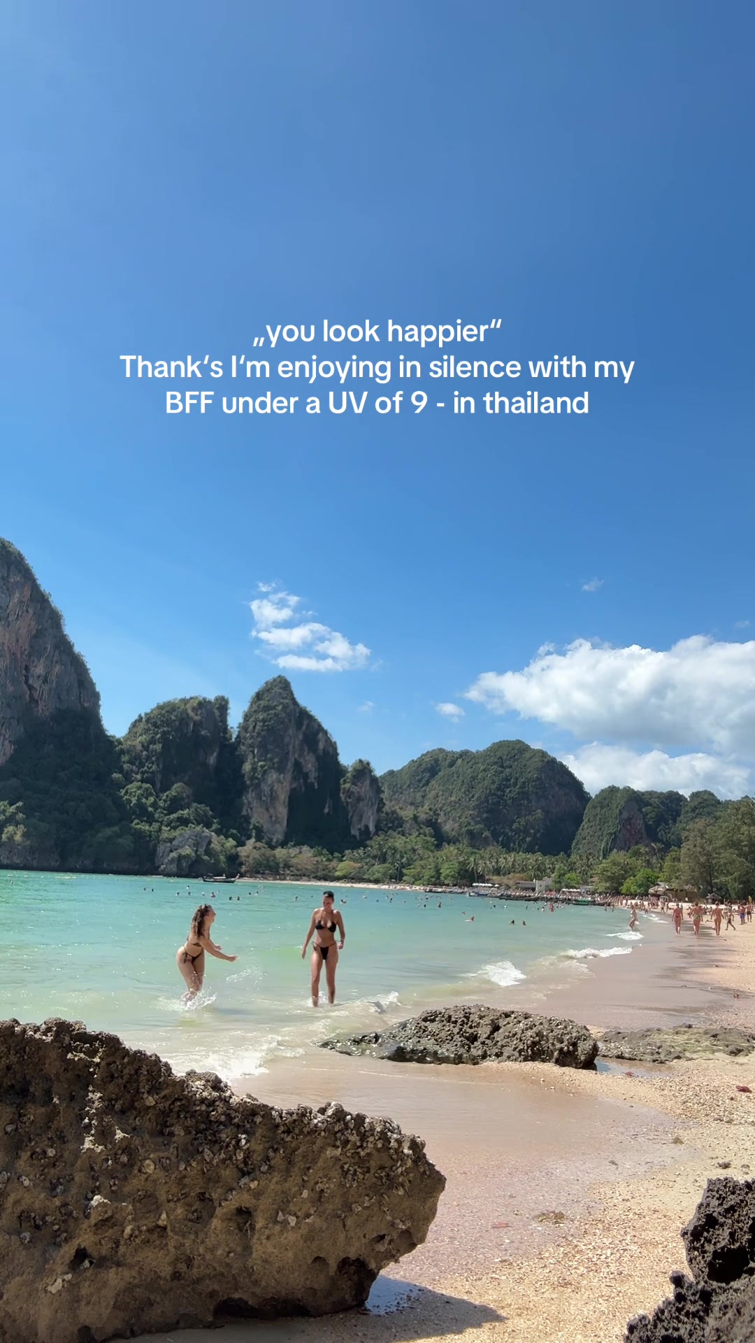 @Sophiemarieell