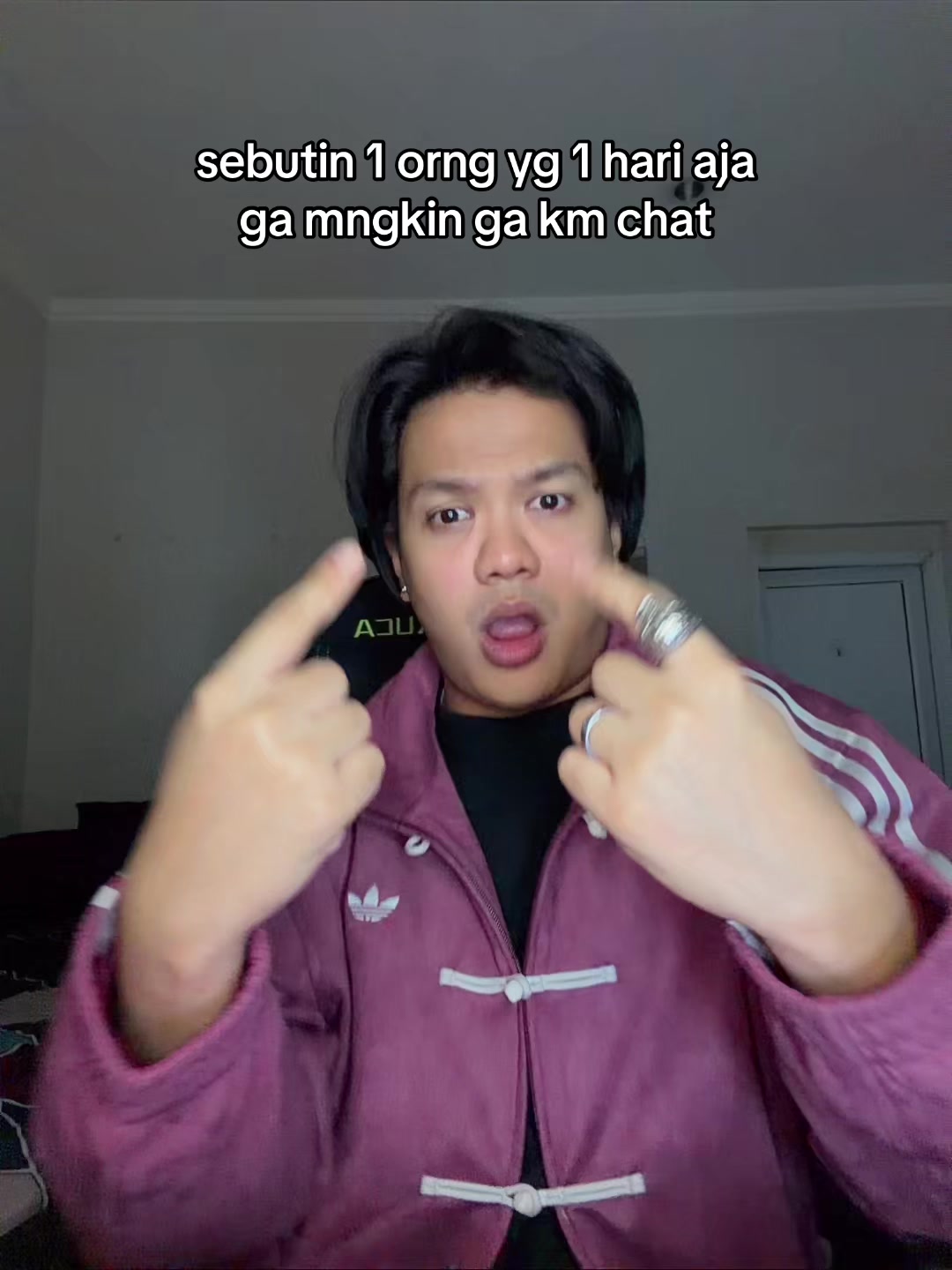 @vadellla