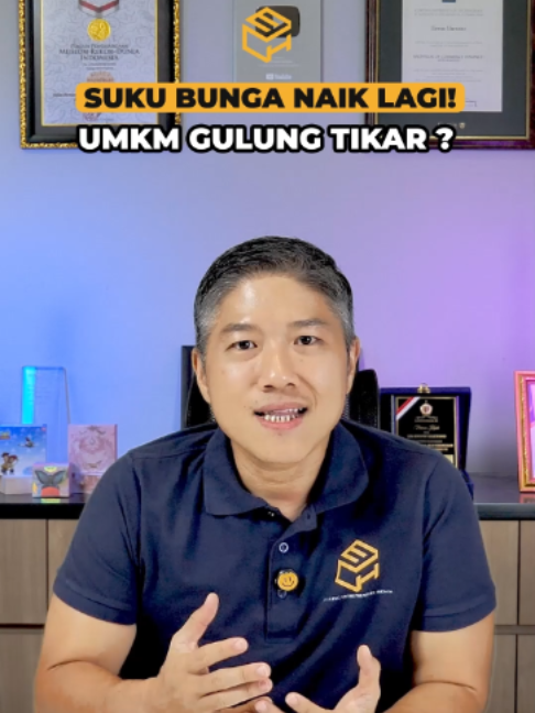 @Lim Erwin Hartono