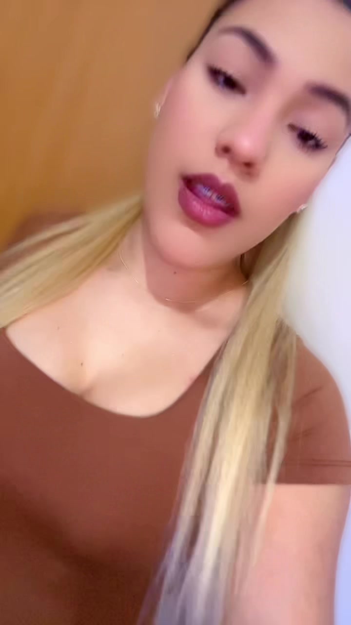 @jhoanni02🪼