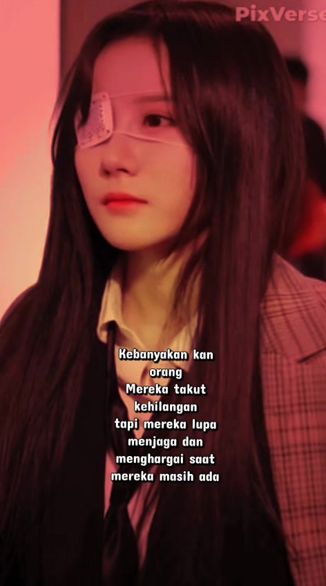 @Chenhyejin
