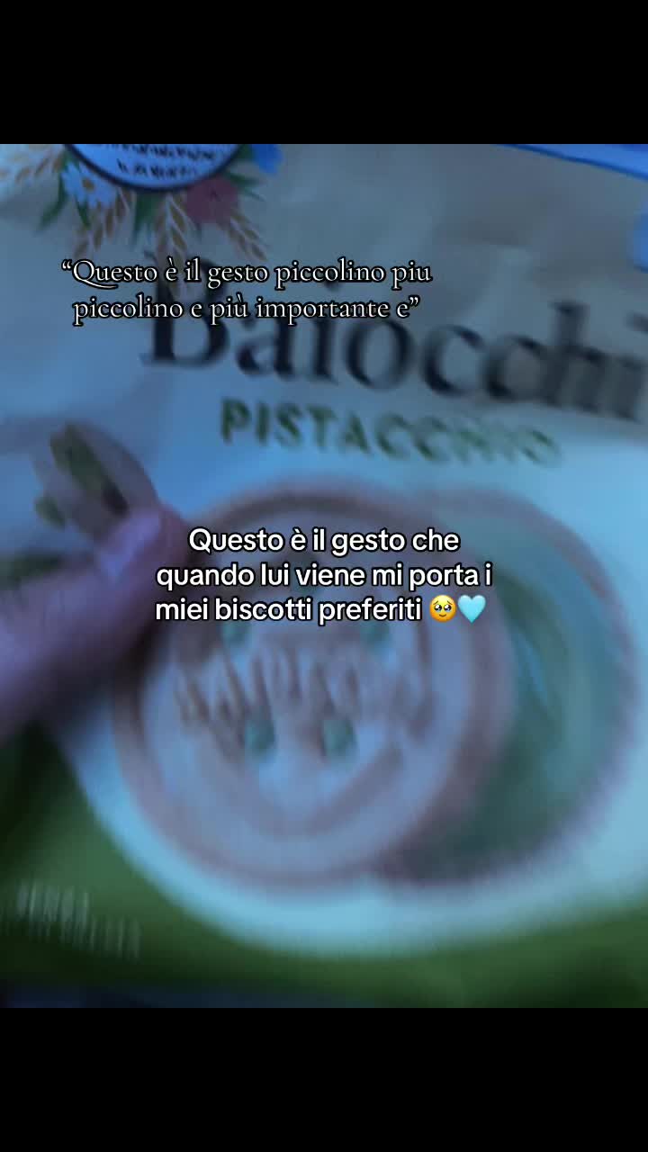 @Dariuața🩵🔏