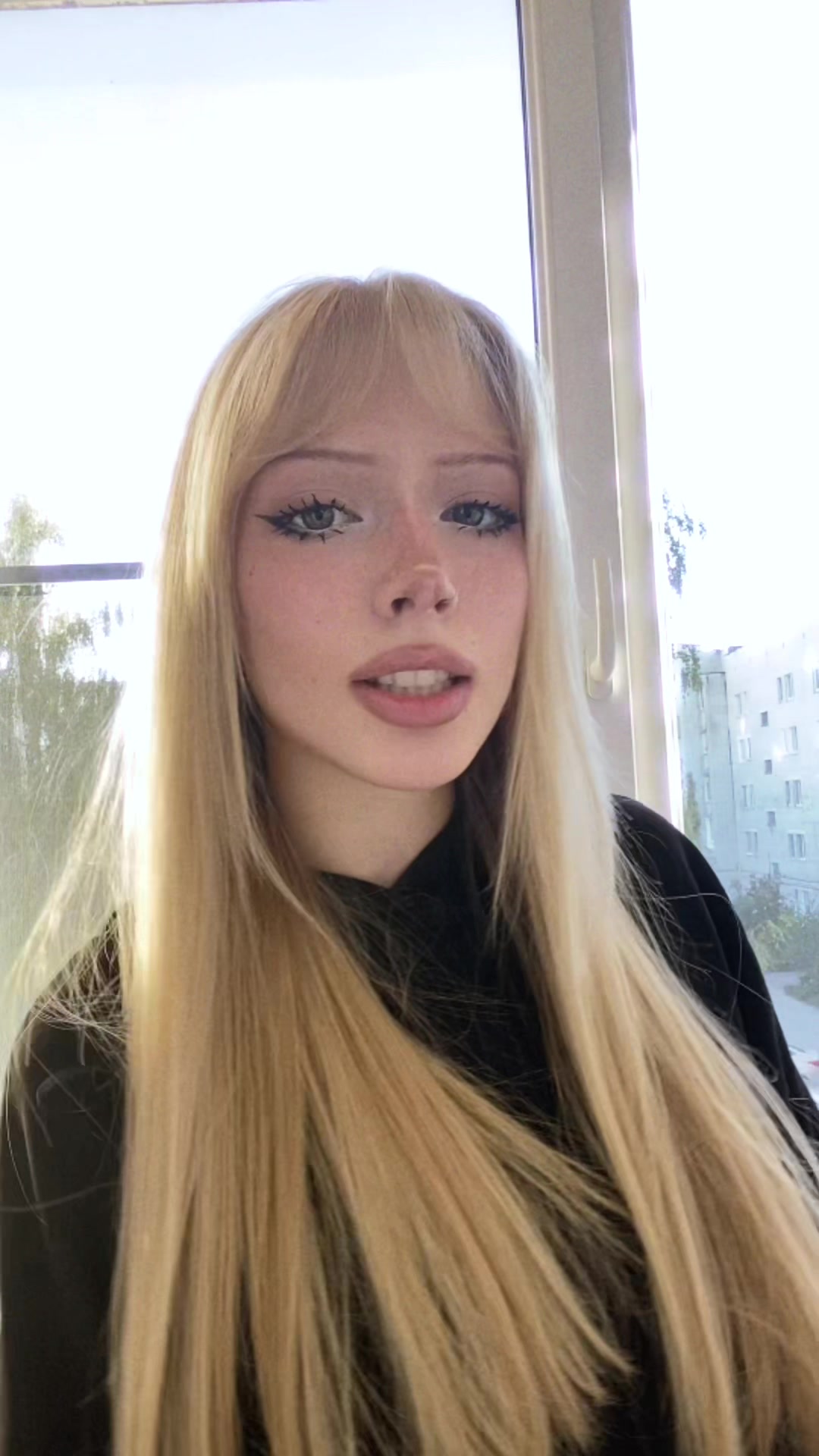 @marka_perchik