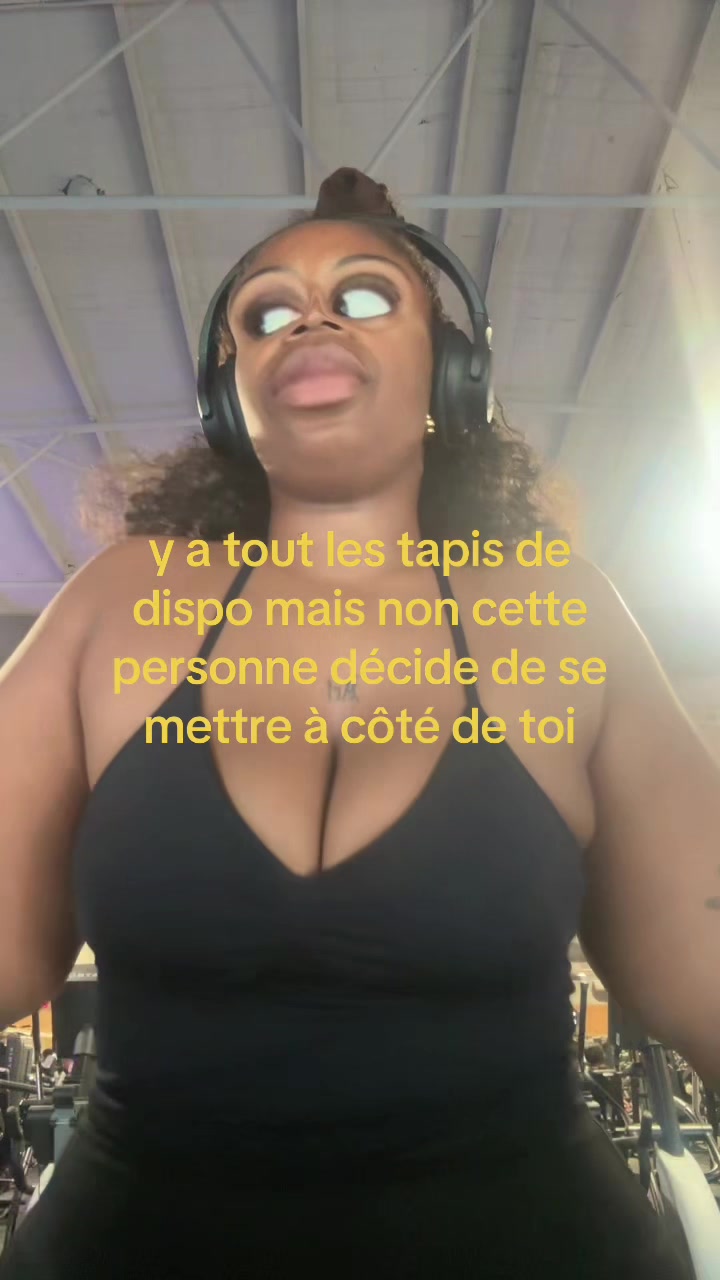 @Mamebetty