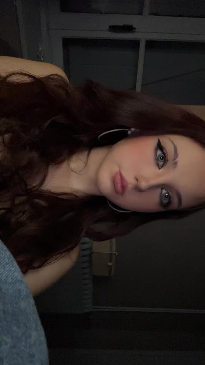 @lou.dsf_off
