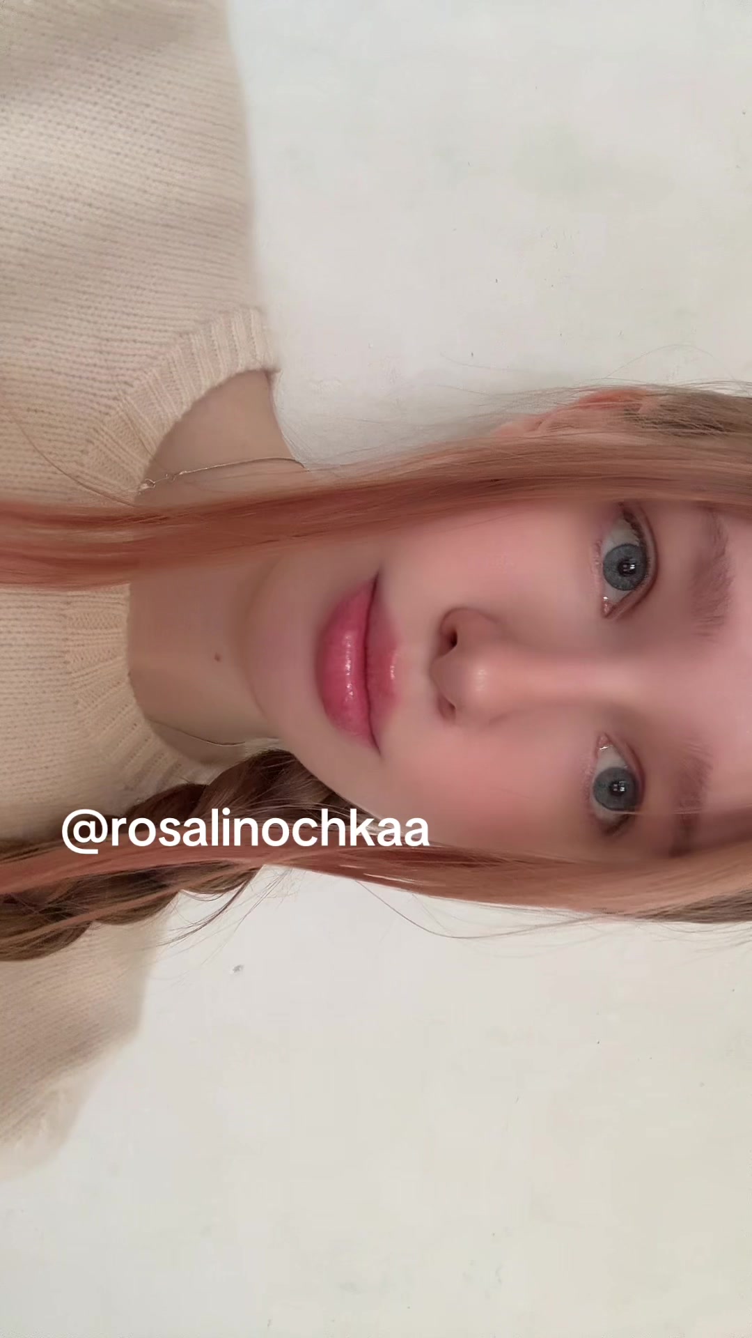 @rosalinochkaa