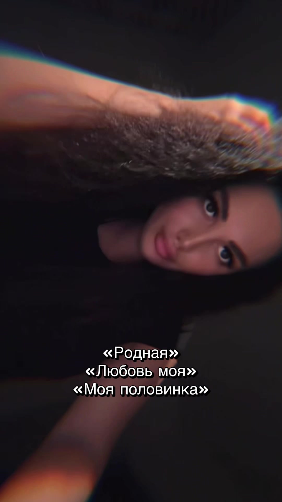 @kris007