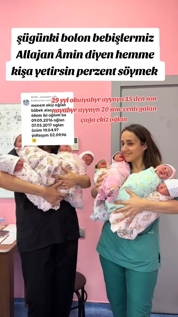 @çağa hasap