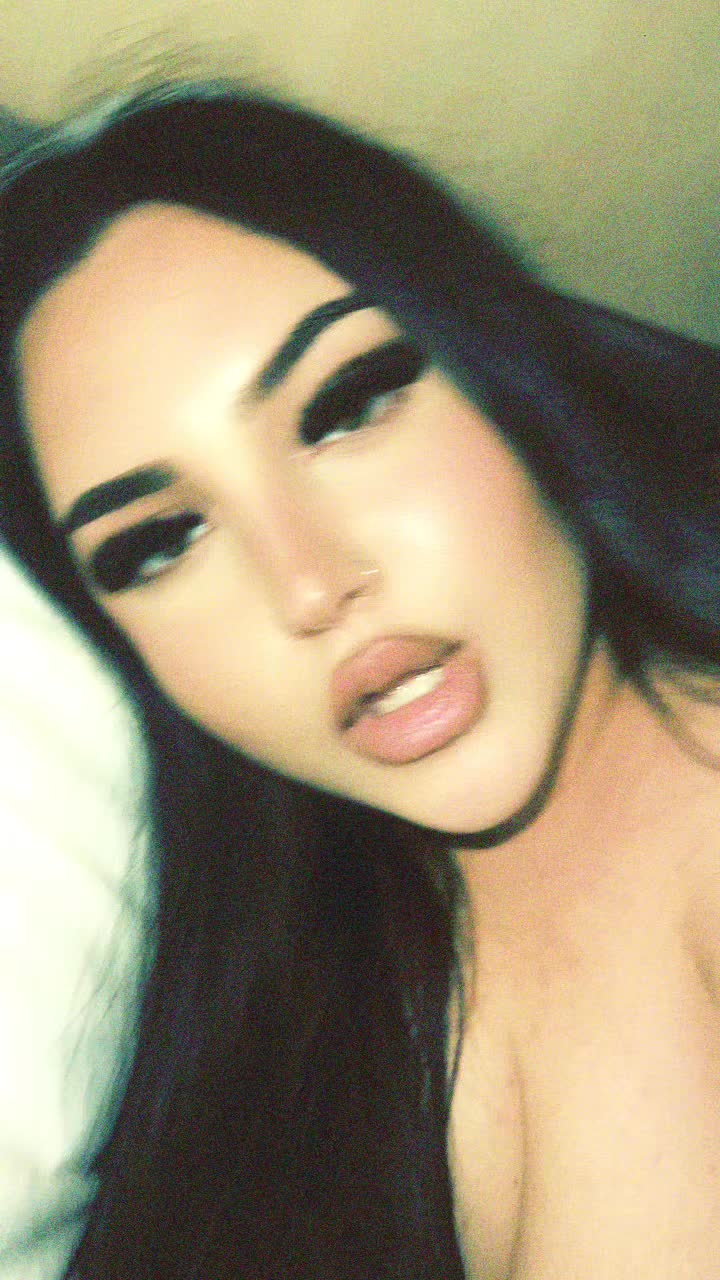 @candygirlfoti