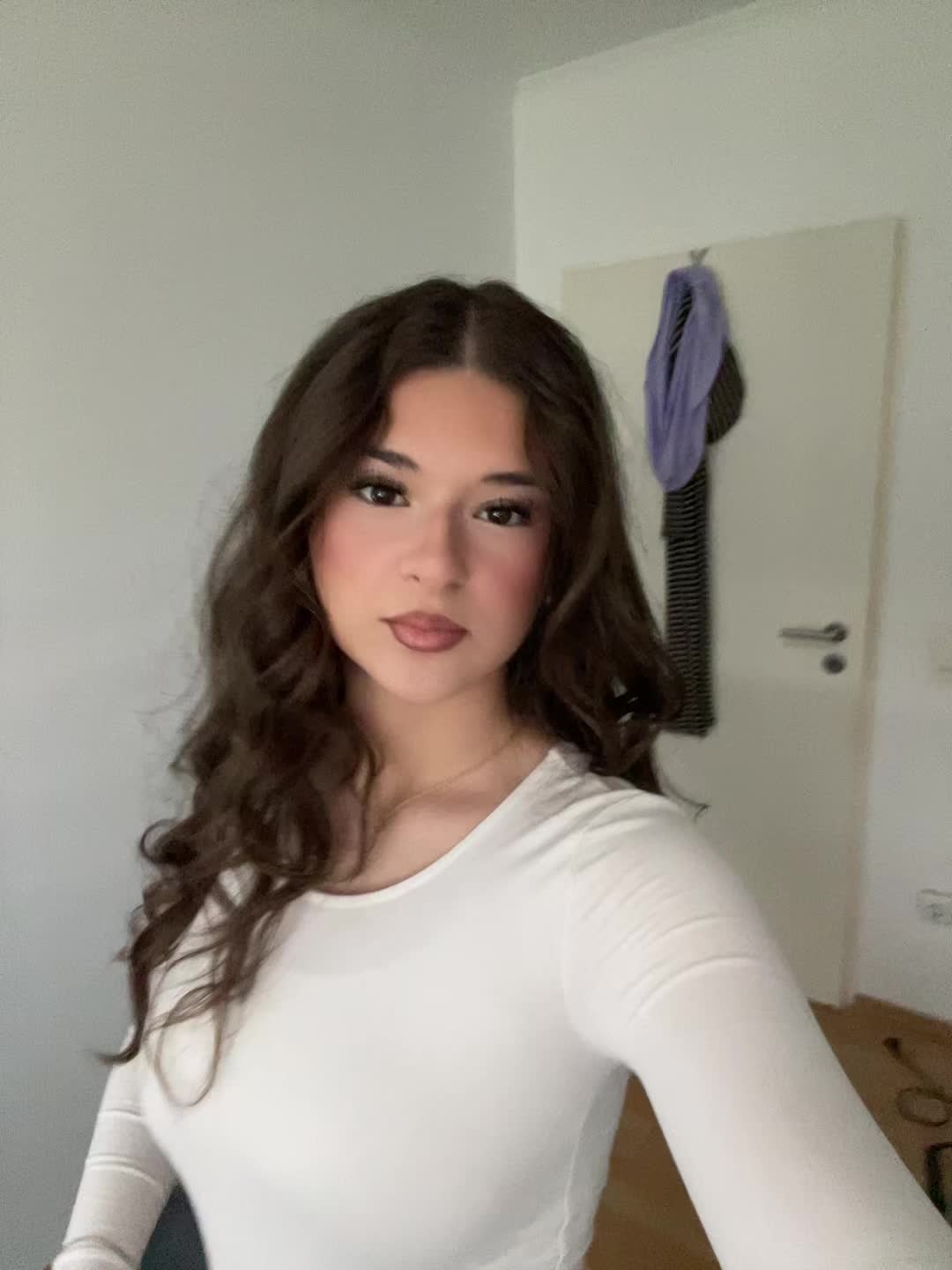 @❓