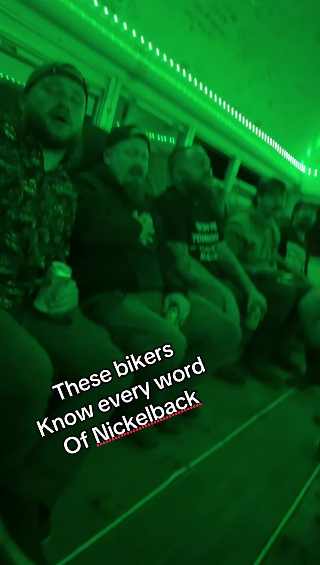 @Wyomingfella5