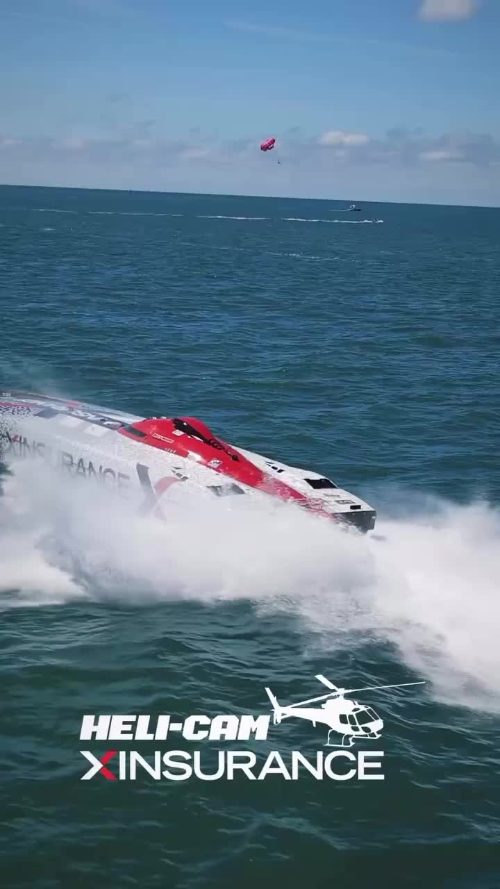 @KeyWestBryant_TheRealtor