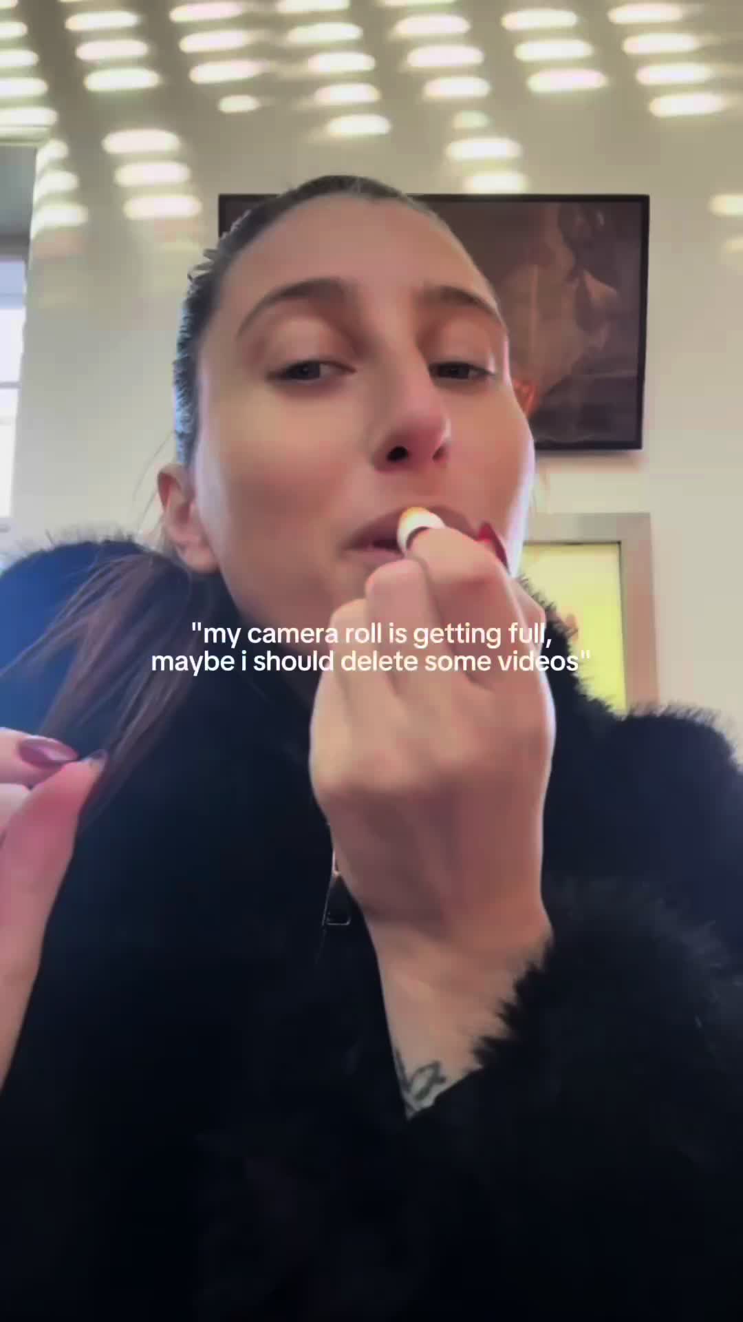 @mynameisc