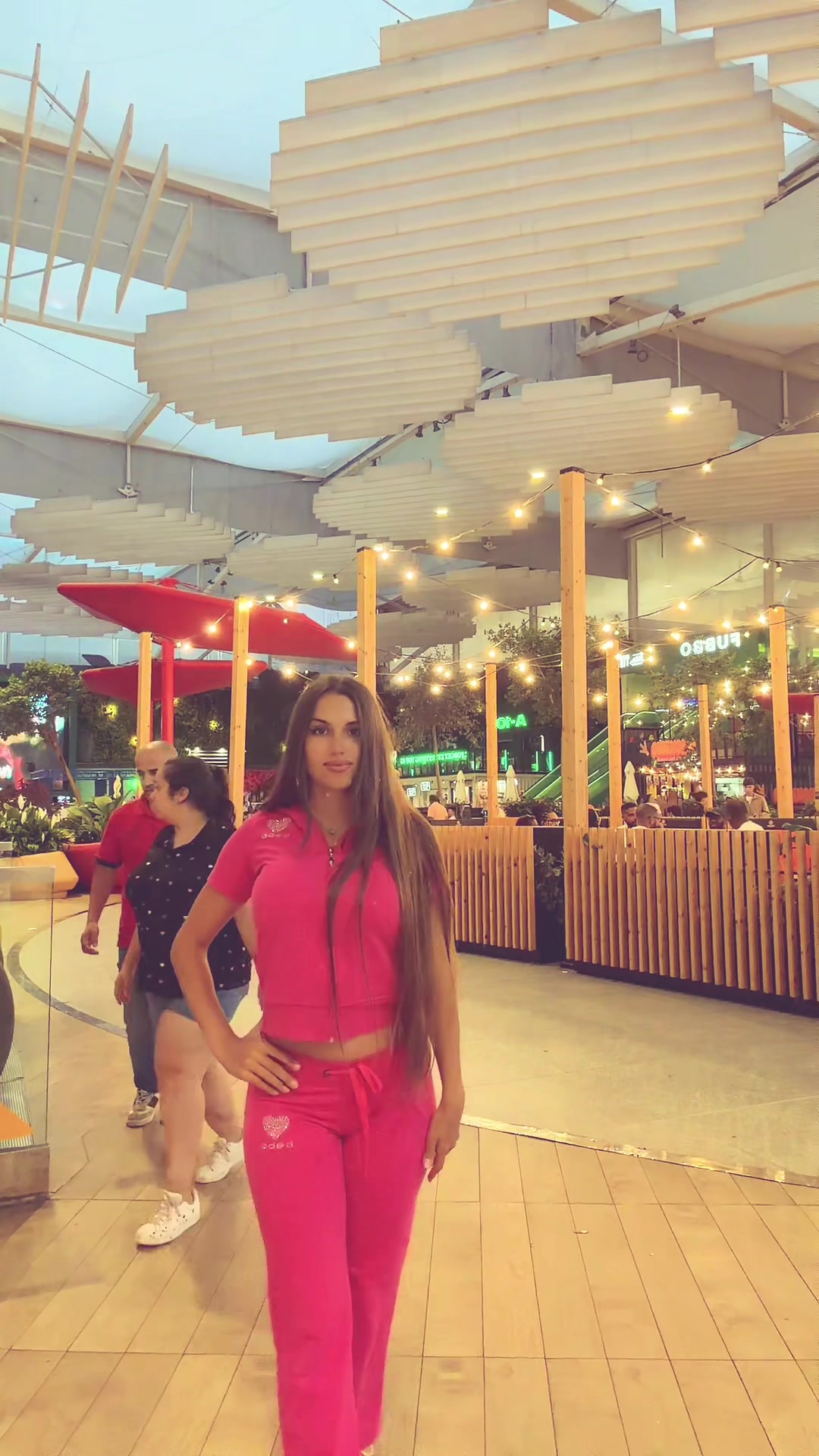 @Luísa 𓇼