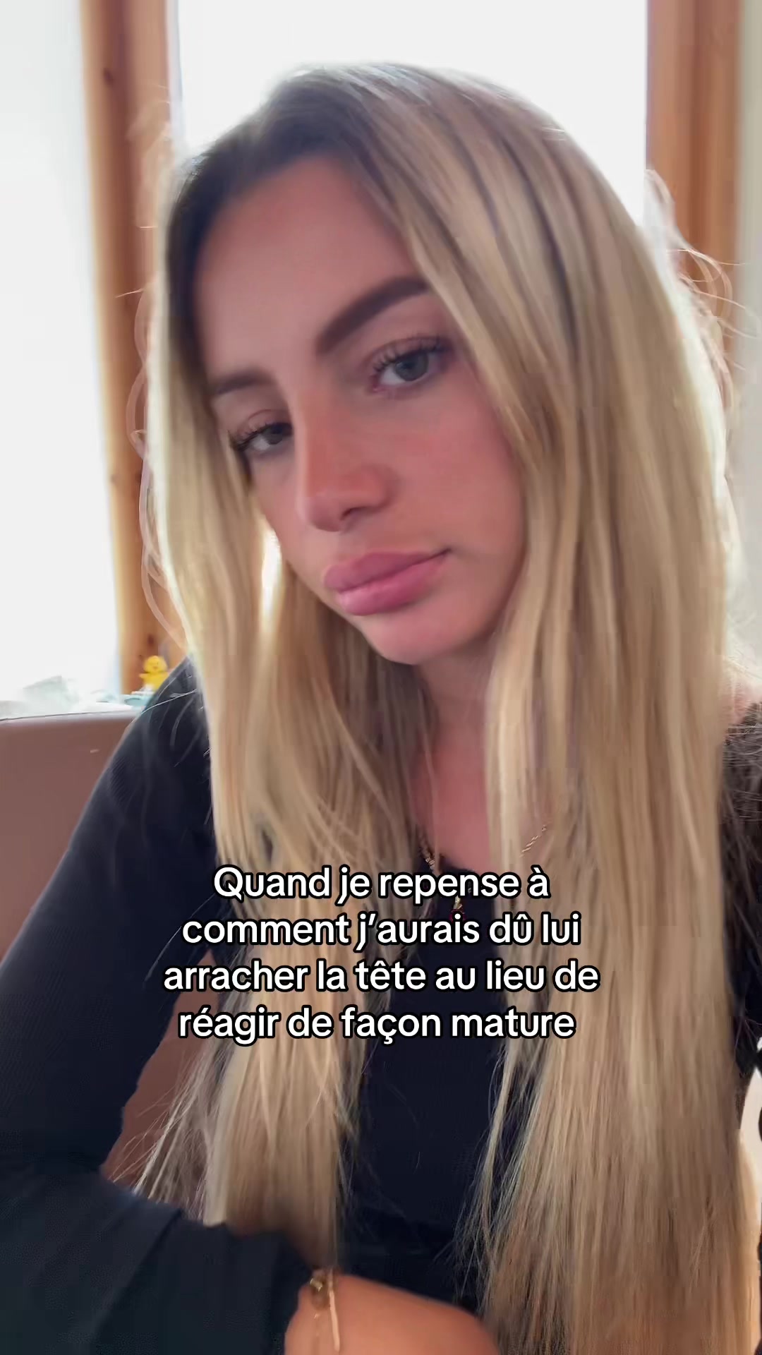 @lilouuguenaire