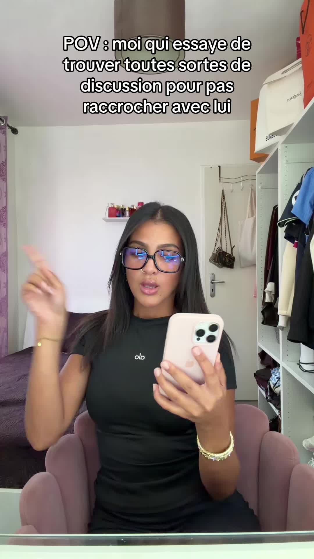 @Maissahocini