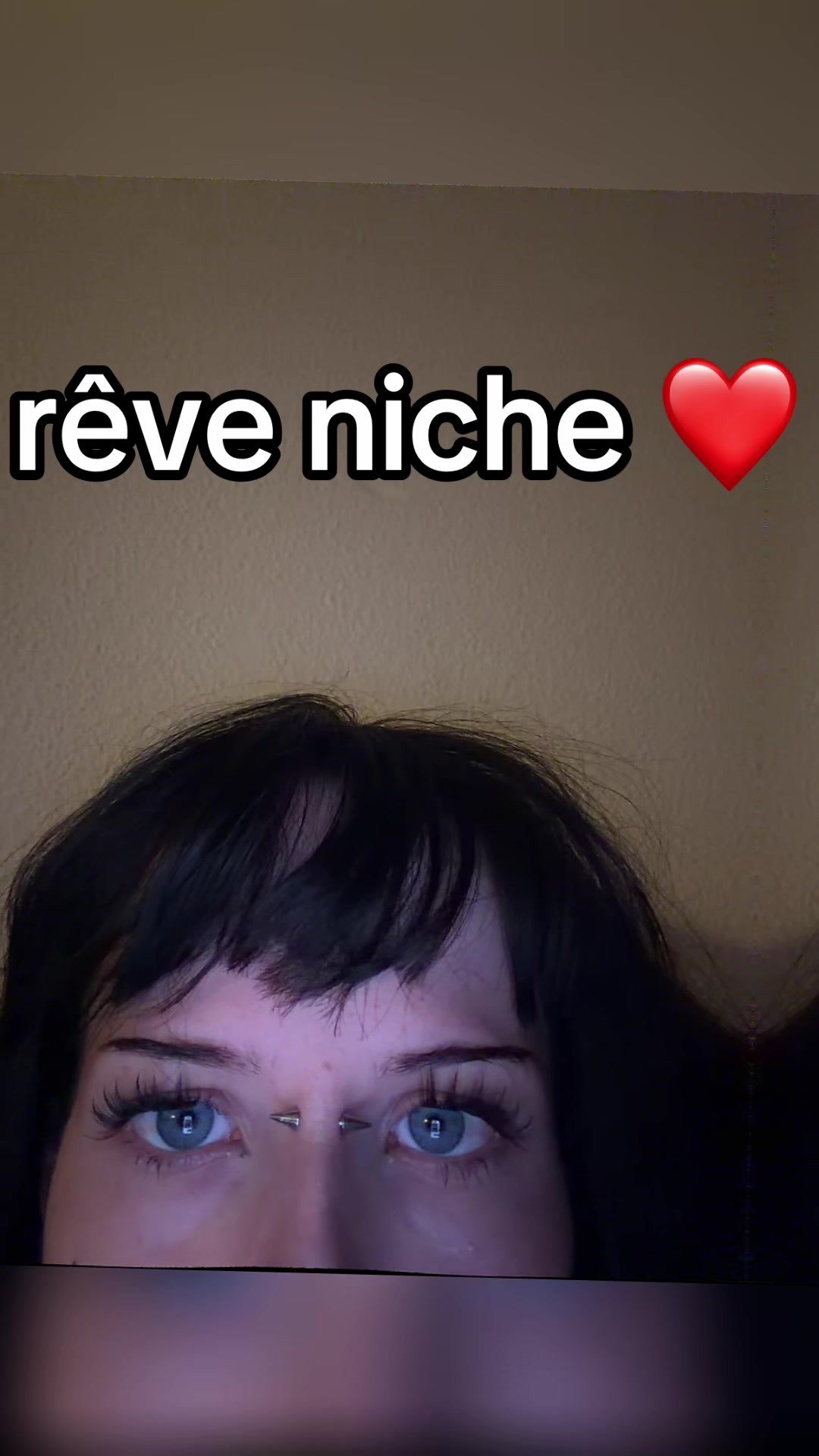 @Alice