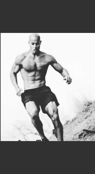 @motivation12