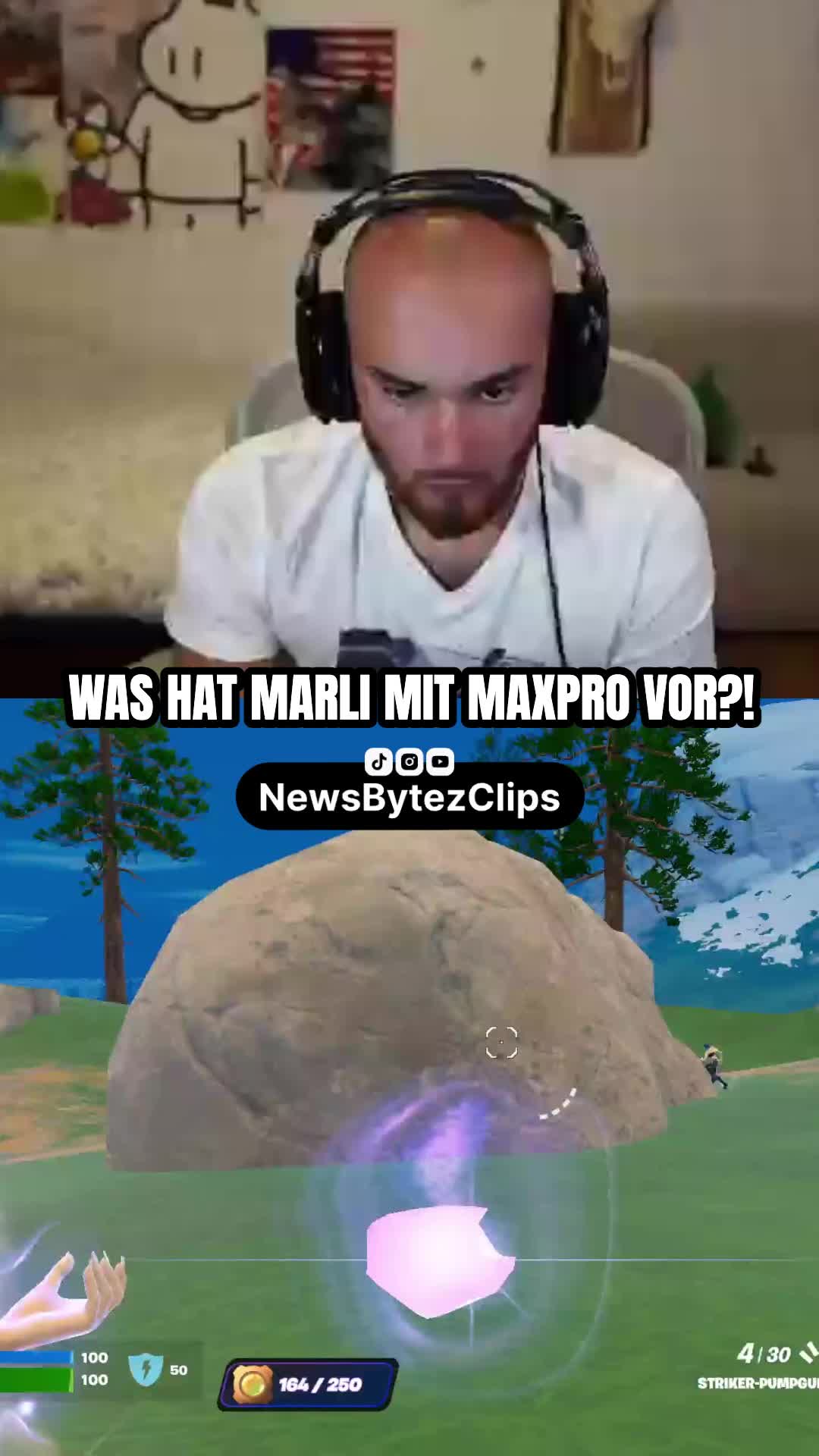 @newsbytezclips