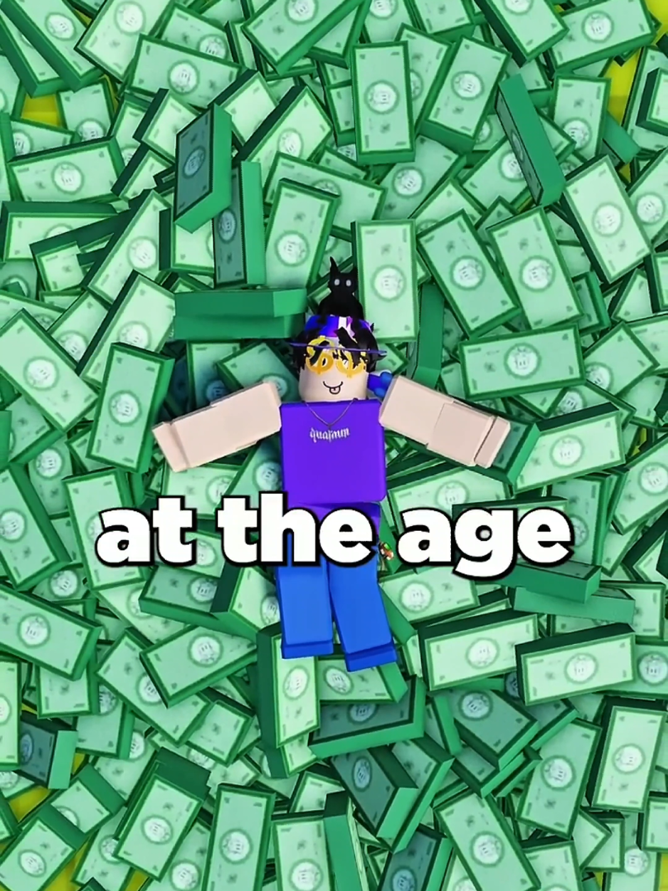 @YOUROBLOX7