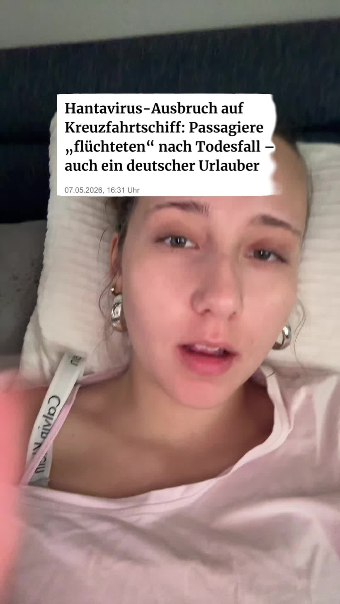 @sophkae