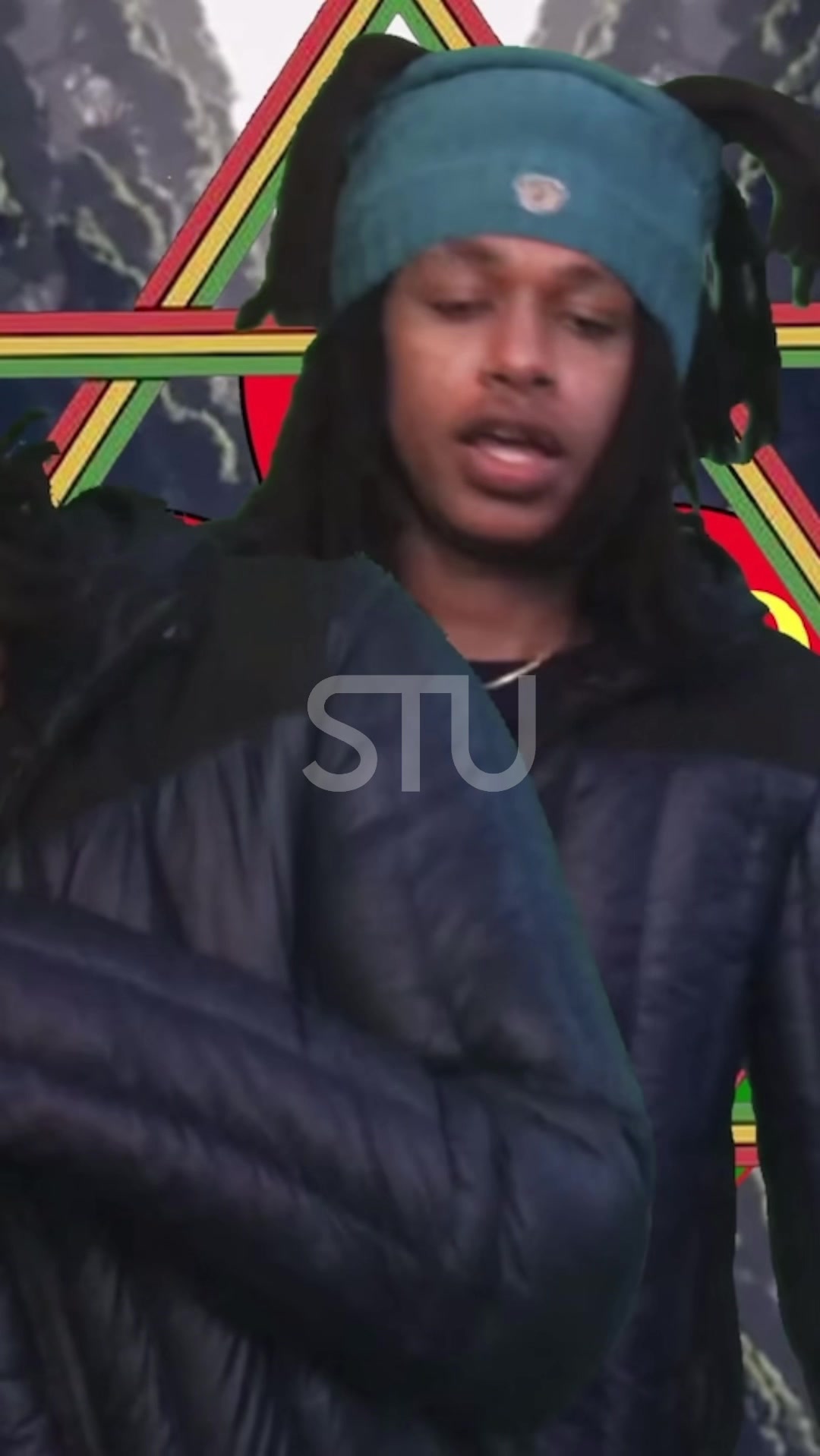@STU