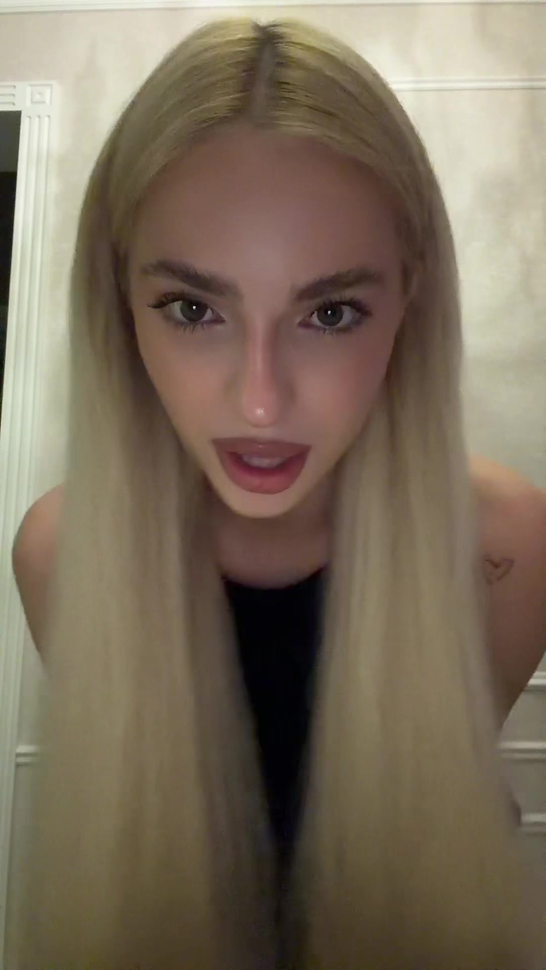 @eva