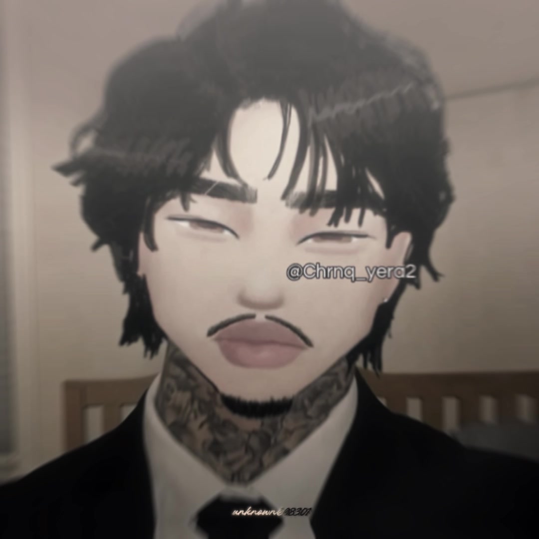 @unknown!?