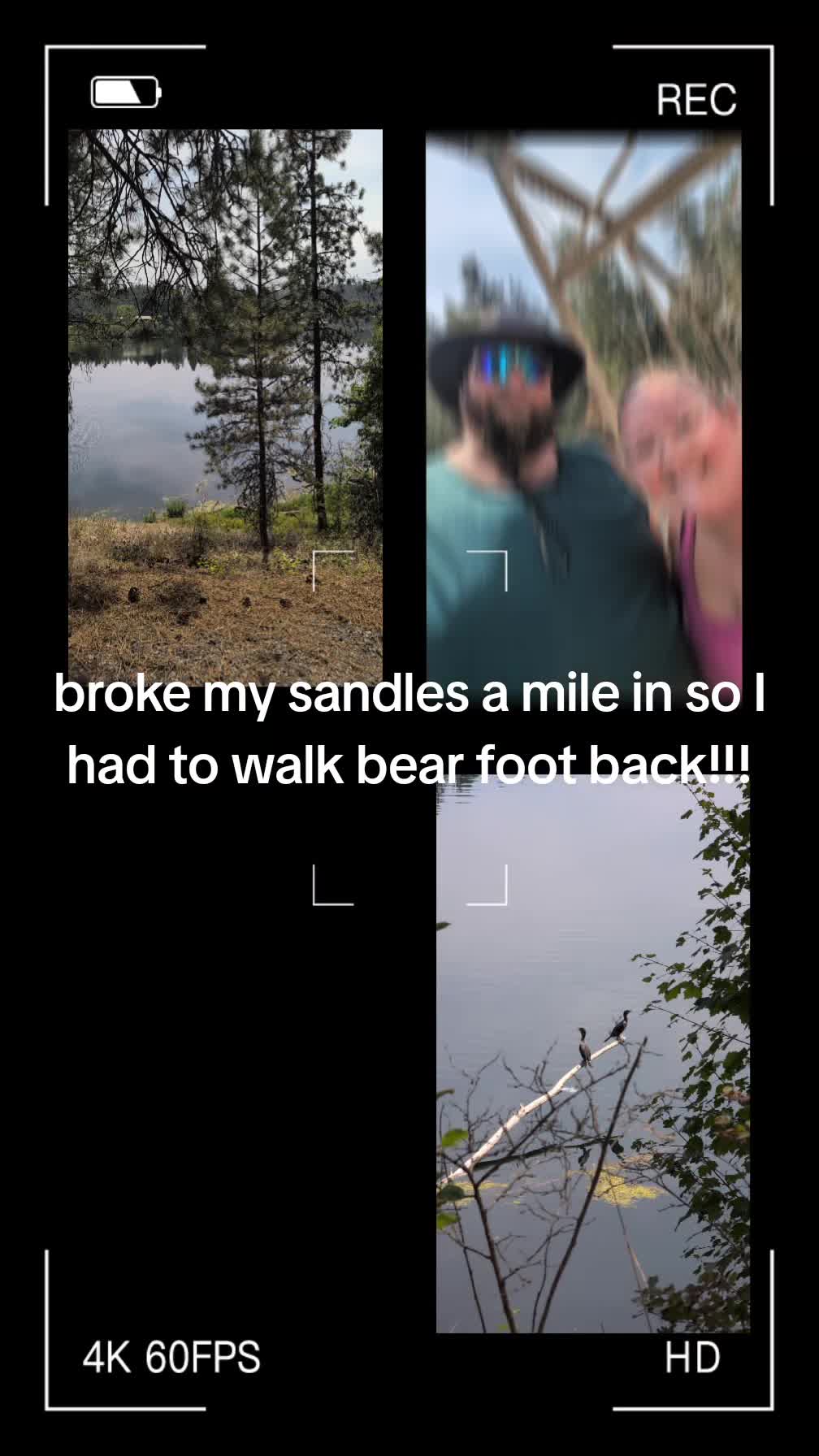 @country_badass_91