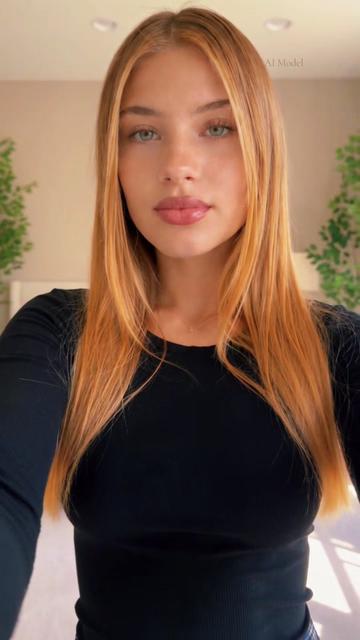 @modelmia