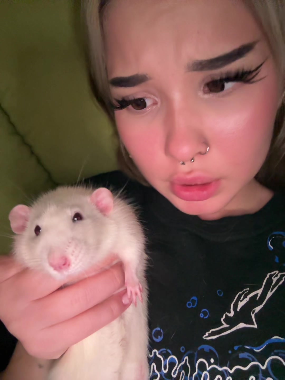 @lilsperma2