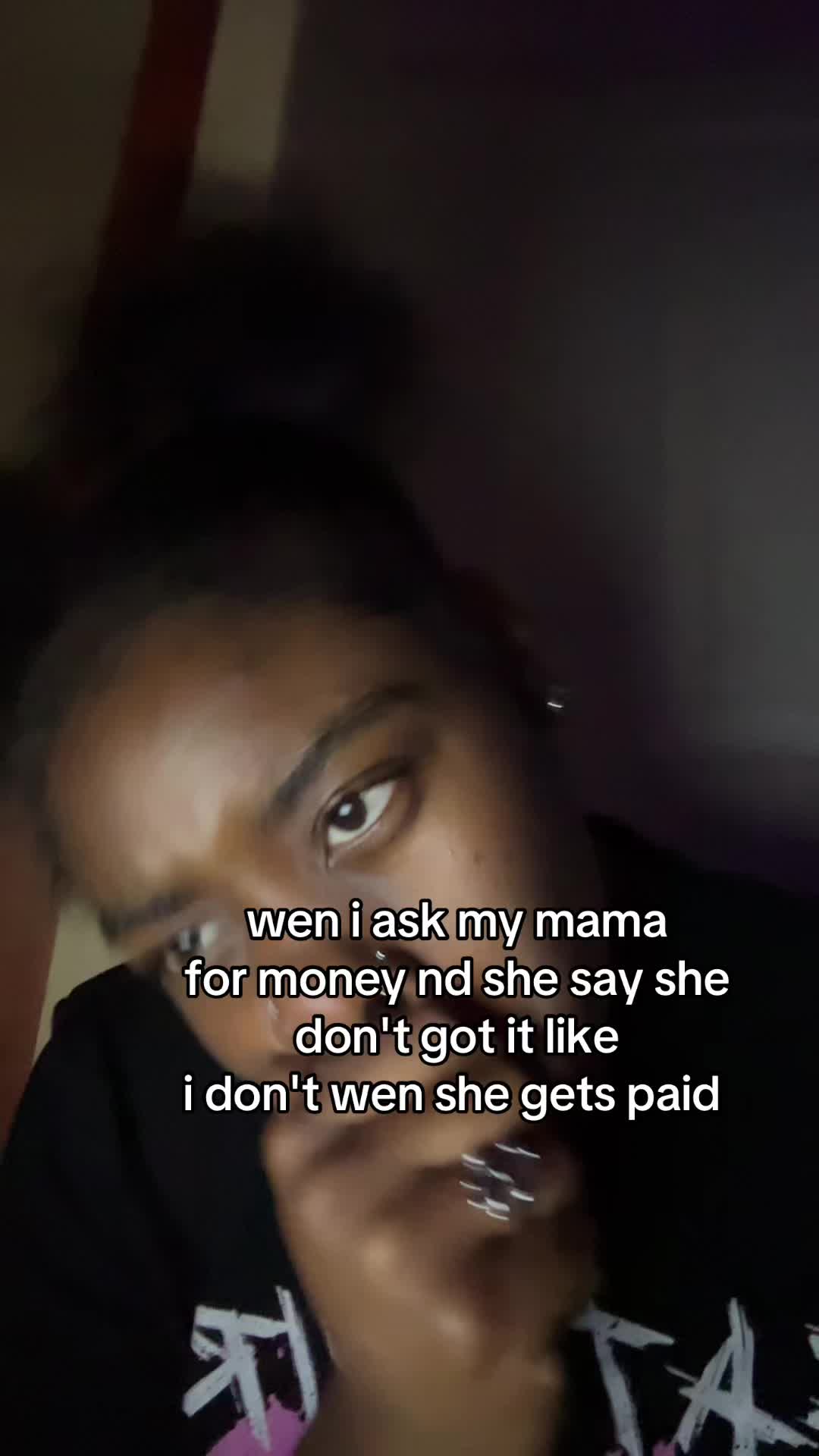 @_.
