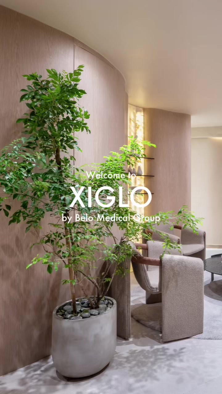 @Belo Medical Group