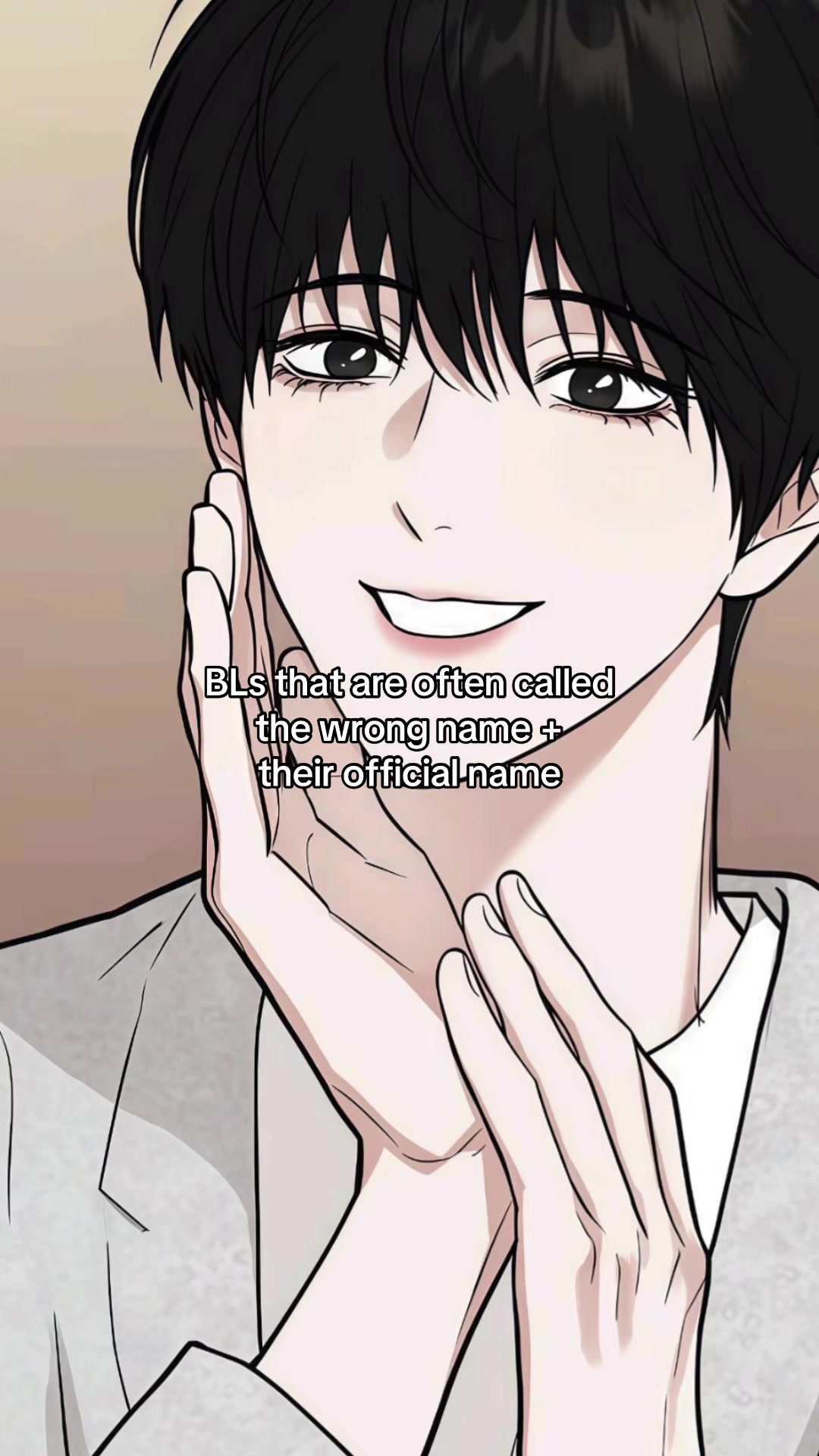 @♡ 𝕝𝕒𝕞𝕪 ♡