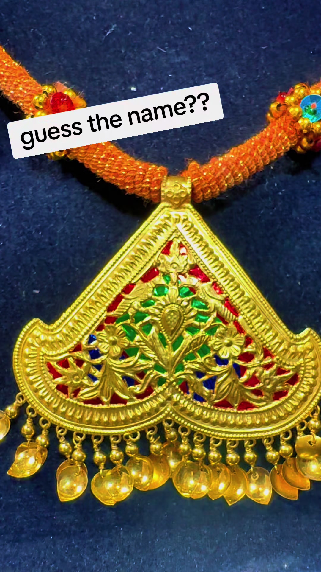 @hakim_jewellery
