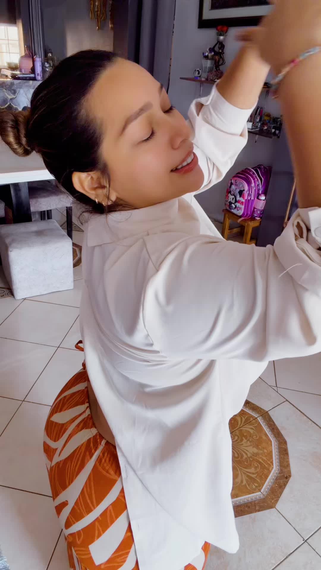 @taty.tc