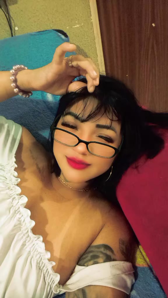 @Angel Lima