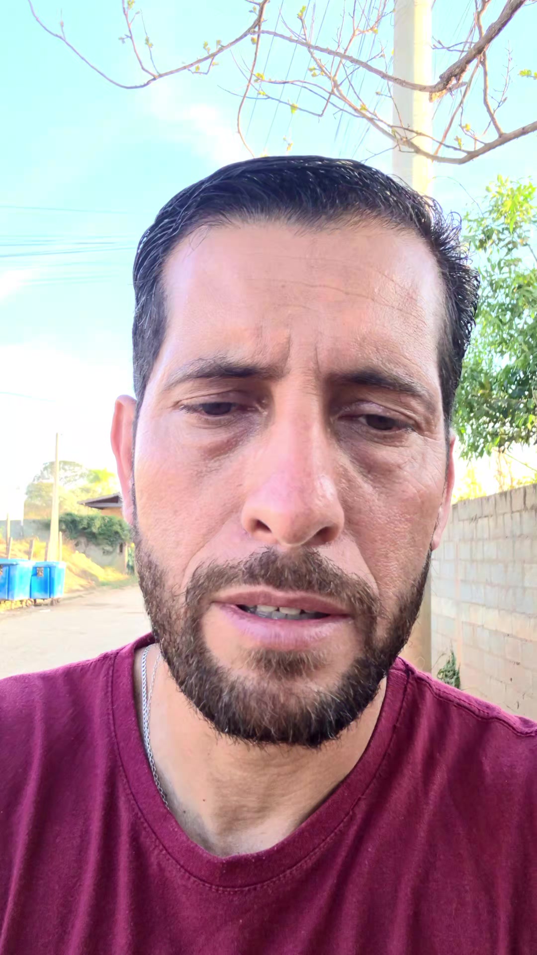 @JULIO CESAR MENDES🙎&zwj;♂️