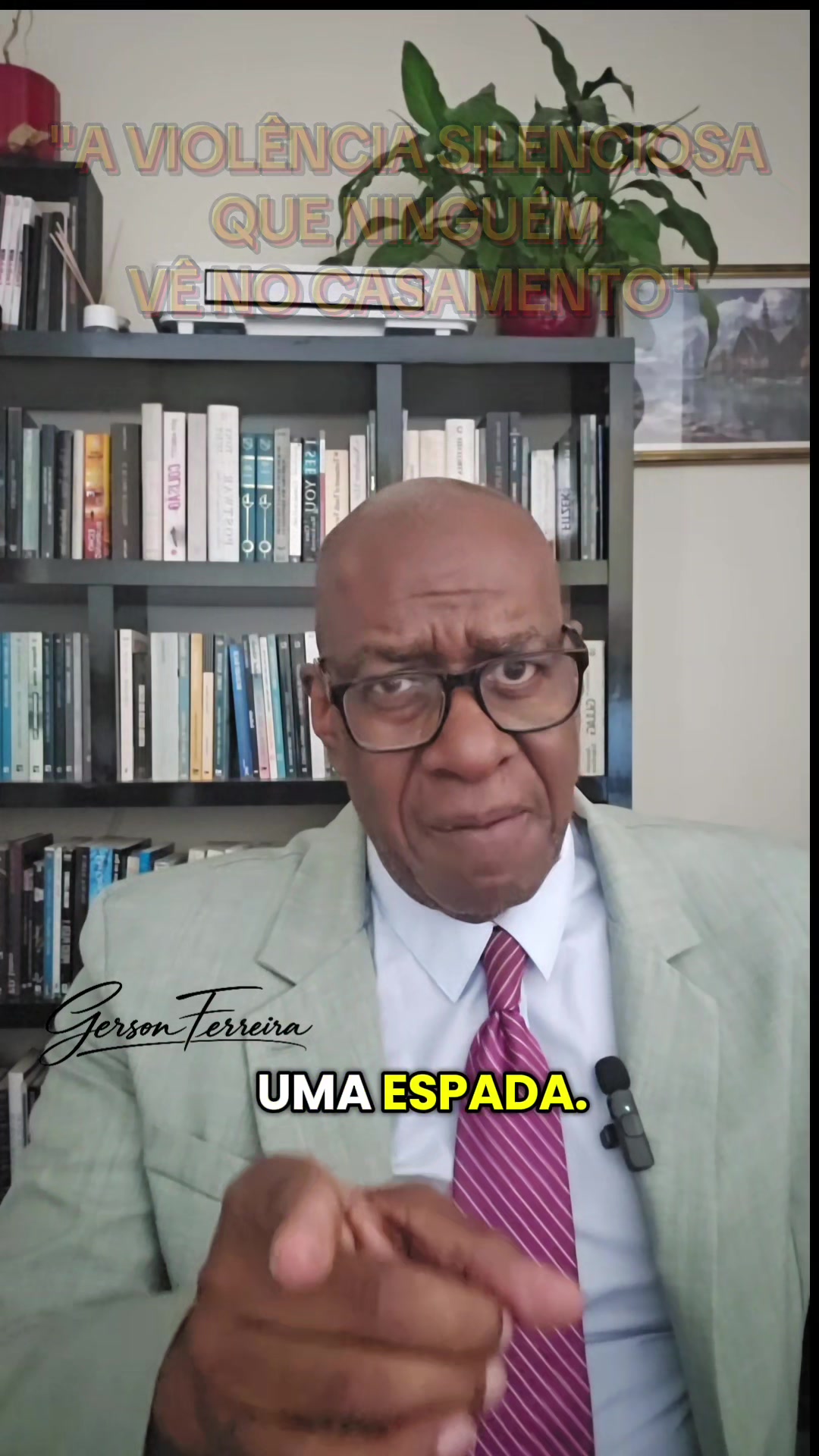@Gerson Ferreira