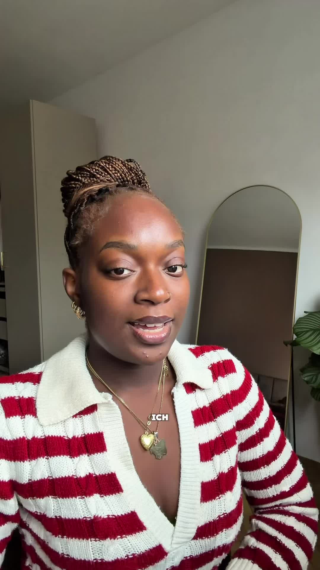 @Funmi 👩🏾⚕️🫀